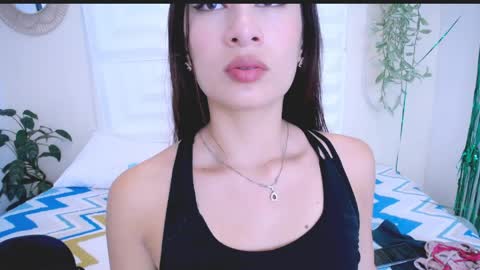 DINA online show from 04.07.26