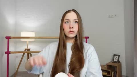 Dina online show from 03.21.26