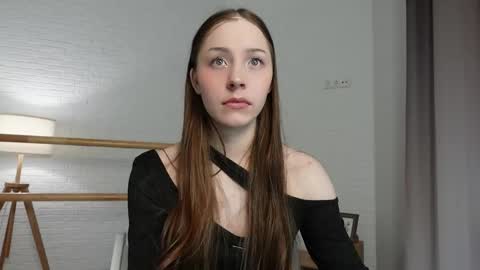 Dina online show from 03.24.26