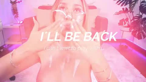 Snapshot of dina_ride chatting on 12.06.24 online show from 12.06.24