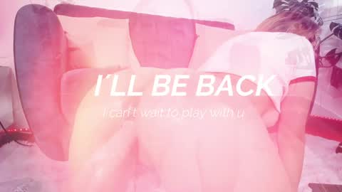 Snapshot of dina_ride chatting on 12.26.24 online show from 12.26.24