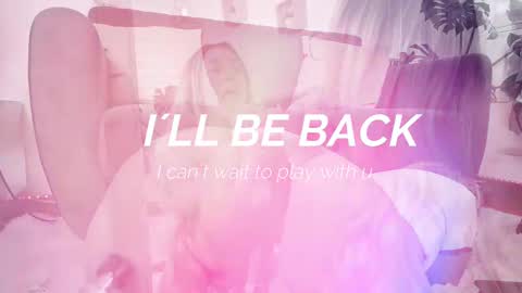 Snapshot of dina_ride chatting on 02.10.25 online show from 02.10.25