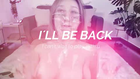 Snapshot of dina_ride chatting on 09.13.25 online show from 09.13.25