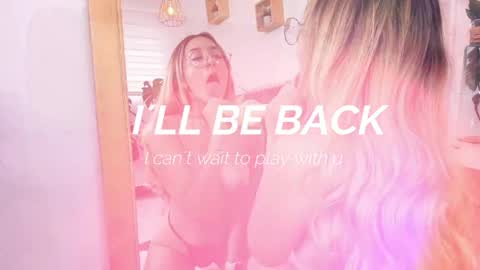   online show from 04.10.26