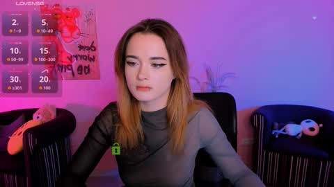 dina_sparks online show from 01.14.26