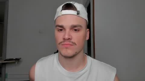 Hot DIN online show from 04.09.26