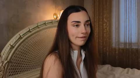 Dina and ill be glad to be here with you follow to me  online show from 02.18.26