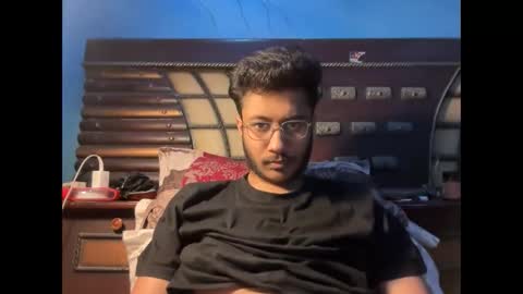 Dinchain online show from 04.18.26