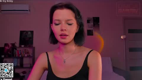 Jessie online show from 11.23.25