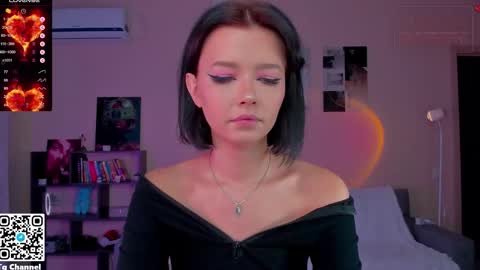 Jessie online show from 12.04.25