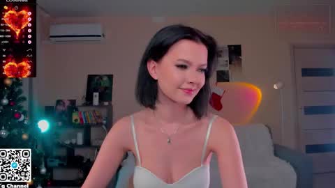 Jessie online show from 01.07.26