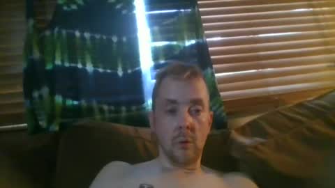 Snapshot of dingleberryjonesmagee chatting on 07.11.26 dingleberryjonesmagee online show from 07.11.26