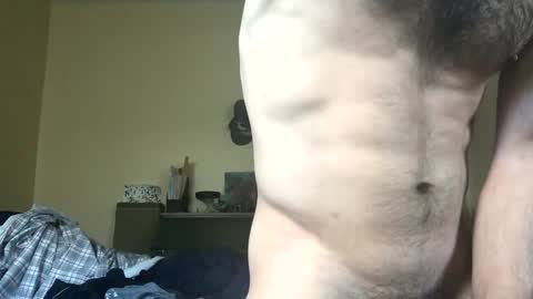 Dingler online show from 12.19.24