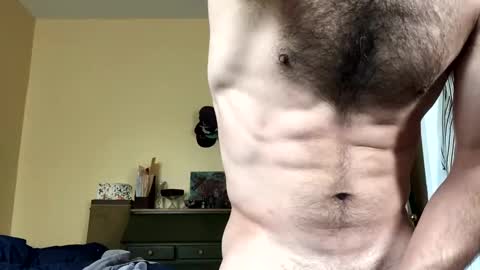 Dingler online show from 01.05.25