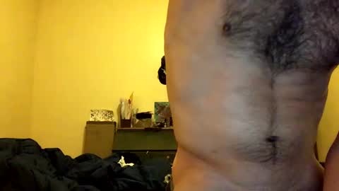 Dingler online show from 01.31.25