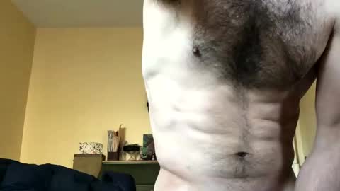 Dingler online show from 02.05.25