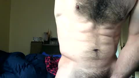 Dingler online show from 02.08.25