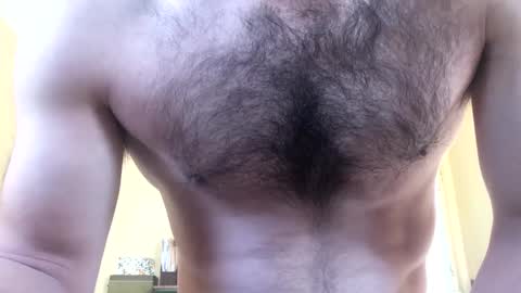 Dingler online show from 02.22.25