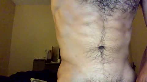 Dingler online show from 09.10.25