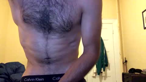 Dingler online show from 11.03.25