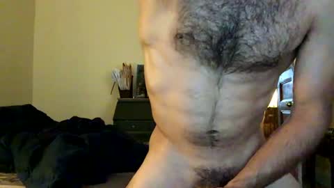 Snapshot of dinglerdingler chatting on 06.22.26 Dingler online show from 06.22.26