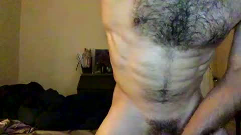 Snapshot of dinglerdingler chatting on 06.30.26 Dingler online show from 06.30.26