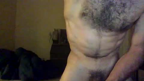 Snapshot of dinglerdingler chatting on 07.14.26 Dingler online show from 07.14.26