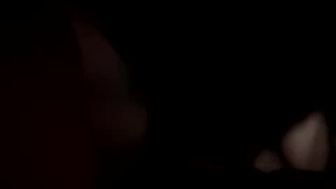 Snapshot of dingogotti chatting on 09.28.25 ThiccqueetGotti online show from 09.28.25