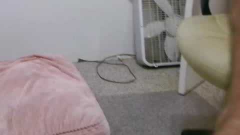 Snapshot of dinkdork094 chatting on 01.16.26 Dinkdork just having a good time online show from 01.16.26