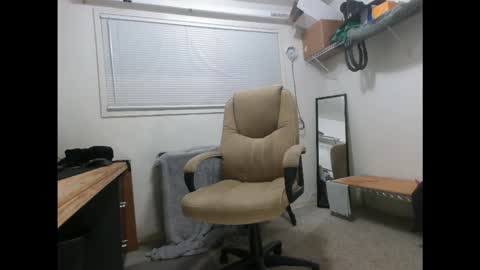 Snapshot of dinkdork094 chatting on 02.17.26 Dinkdork just having a good time online show from 02.17.26