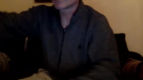 dinnerout1111 online show from 01.01.25