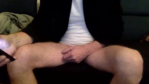 dinnerout1111 online show from 01.04.25