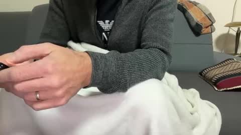 dinnerout1111 online show from 11.20.25