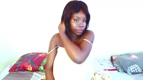 dinnydakrazx online show from 01.19.25