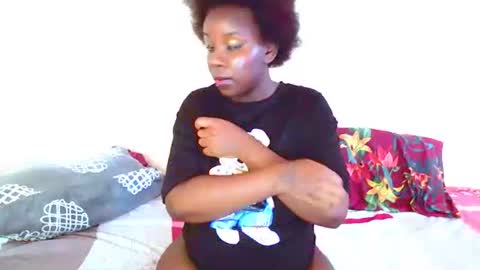 dinnydakrazx online show from 01.20.25