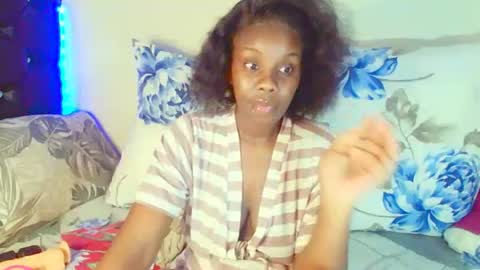 dinnydakrazx online show from 09.18.25