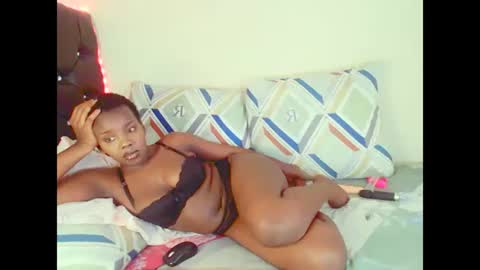 dinnydakrazx online show from 11.14.25