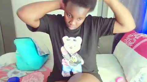 dinnydakrazx online show from 01.09.26