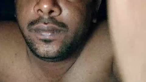 dyno online show from 11.06.25