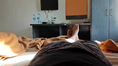 dyno online show from 11.08.25