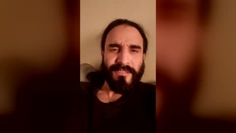 dinonude online show from 06.23.26