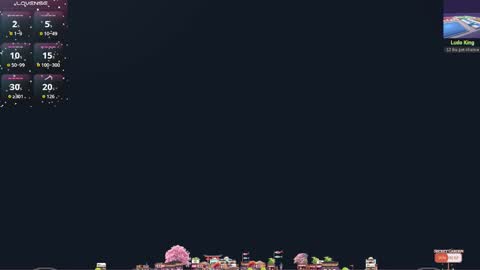 dinorahmroczkowski online show from 10.13.25