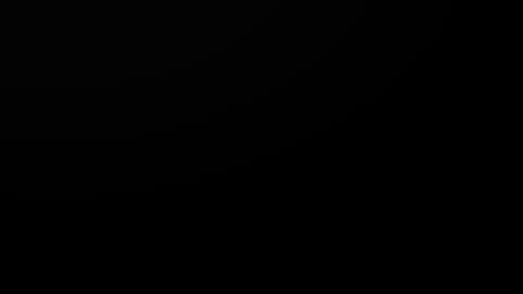 dinorahmroczkowski online show from 10.18.25