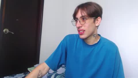 Dio online show from 11.14.25