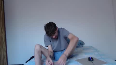 Dio online show from 02.04.26