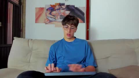 Dio online show from 02.06.26