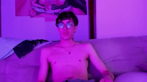 Dio online show from 02.17.26