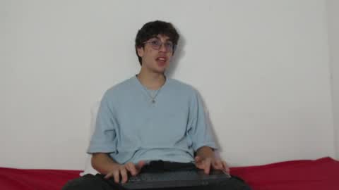 Dio online show from 04.03.26