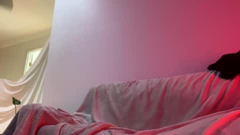 dion_thicc online show from 03.07.25