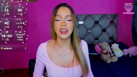 IG dionemontecarlo19 online show from 11.13.25